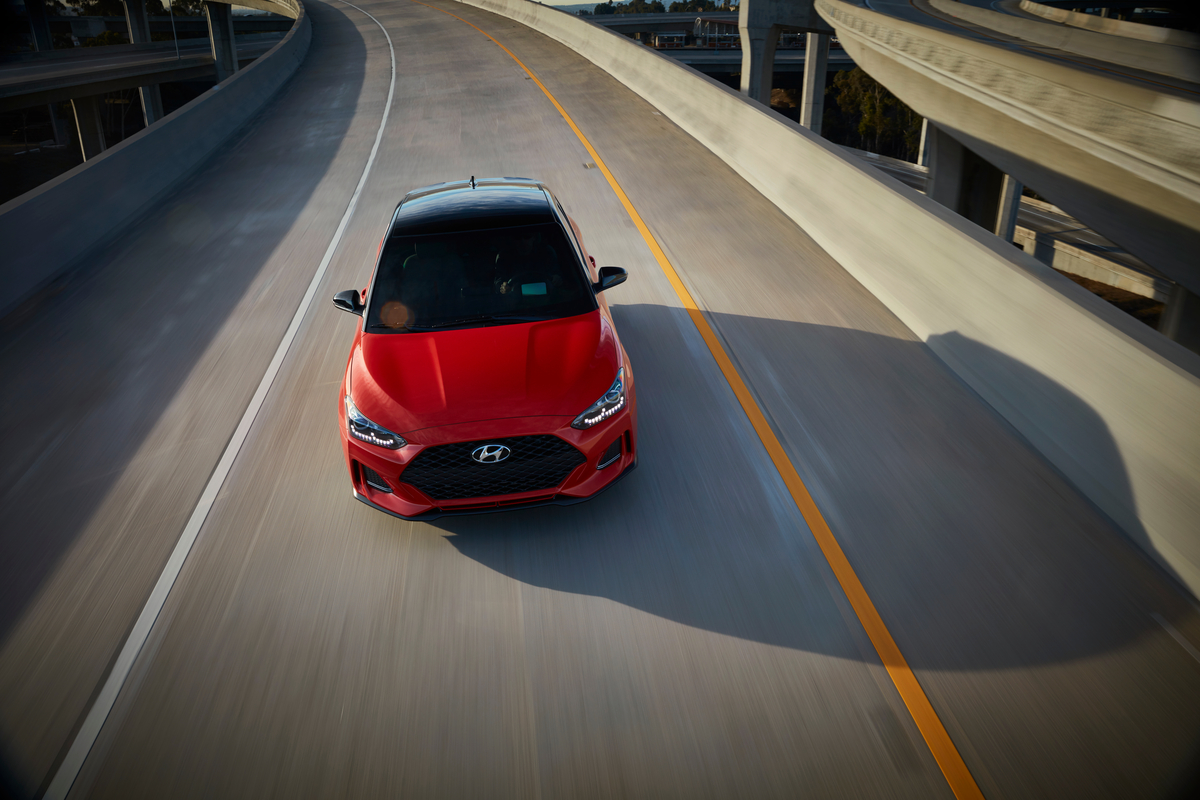 HyundaiDemo3 in Derwood MD