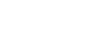 Shopper Assurance