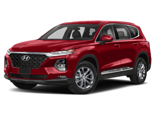 2019 Hyundai Santa Fe XL- HyundaiDemo3 in Derwood MD