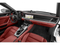2022 Porsche 911 911 Carrera GTS Cabriolet (MY22)