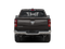 2023 RAM 1500 Laramie Crew Cab 4x2 5'7"" Box