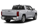 2023 Toyota Tundra Capstone