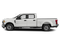 2018 Ford Super Duty F-250 Pickup XL