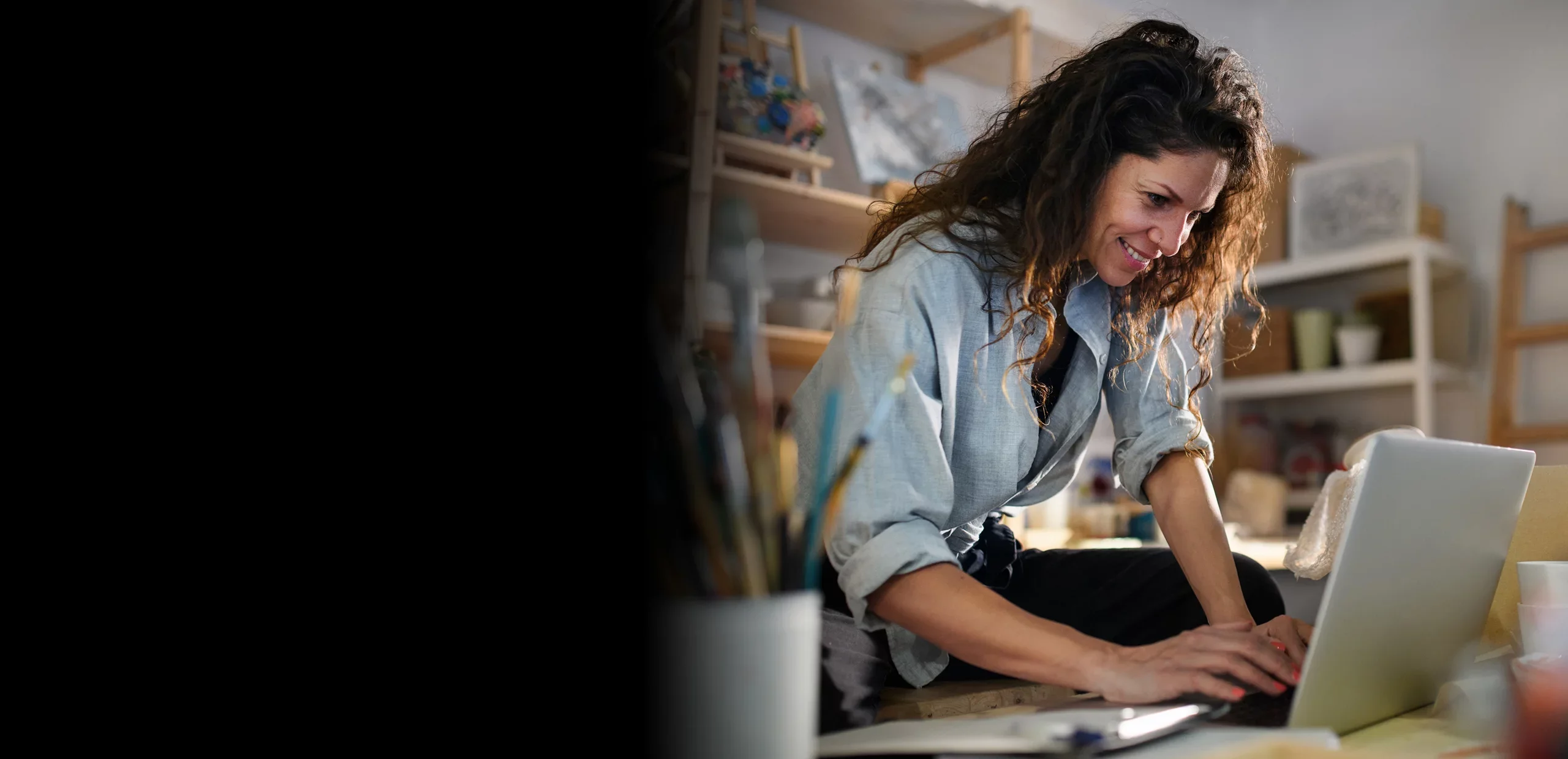 Hyundai Evolve+Hyundai Shopper Assurance | HyundaiDemo3 in Derwood MD