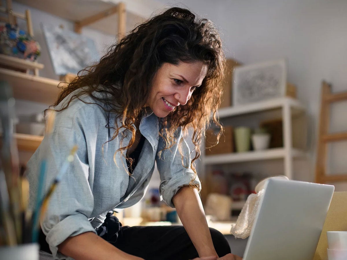 Hyundai Shopper Assurance | HyundaiDemo3 in Derwood MD