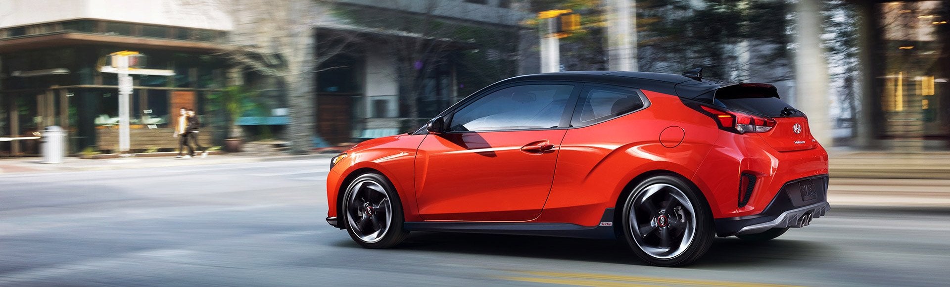 Service | HyundaiDemo3 in Derwood MD